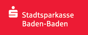 Stadsparkasse Baden-Baden